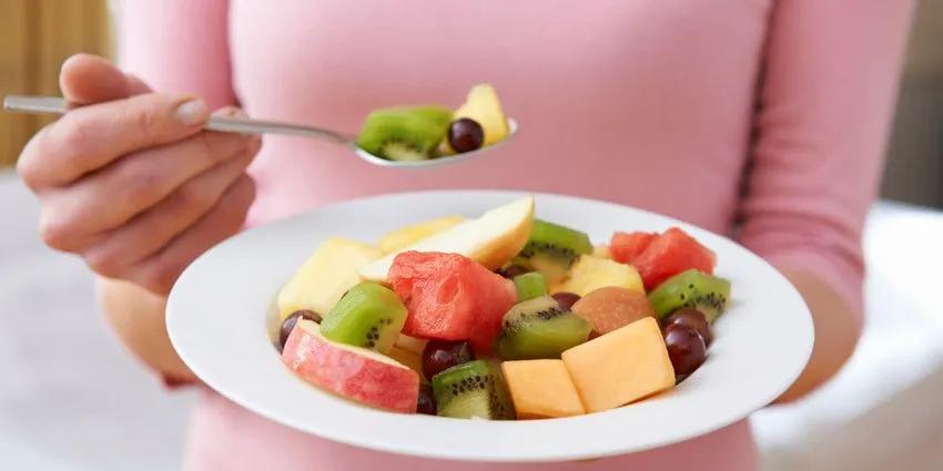 Comida para la flora intestinal - Qué fruta fortalece la flora intestinal comida para la flora intestinal - Qué fruta fortalece la flora intestinal