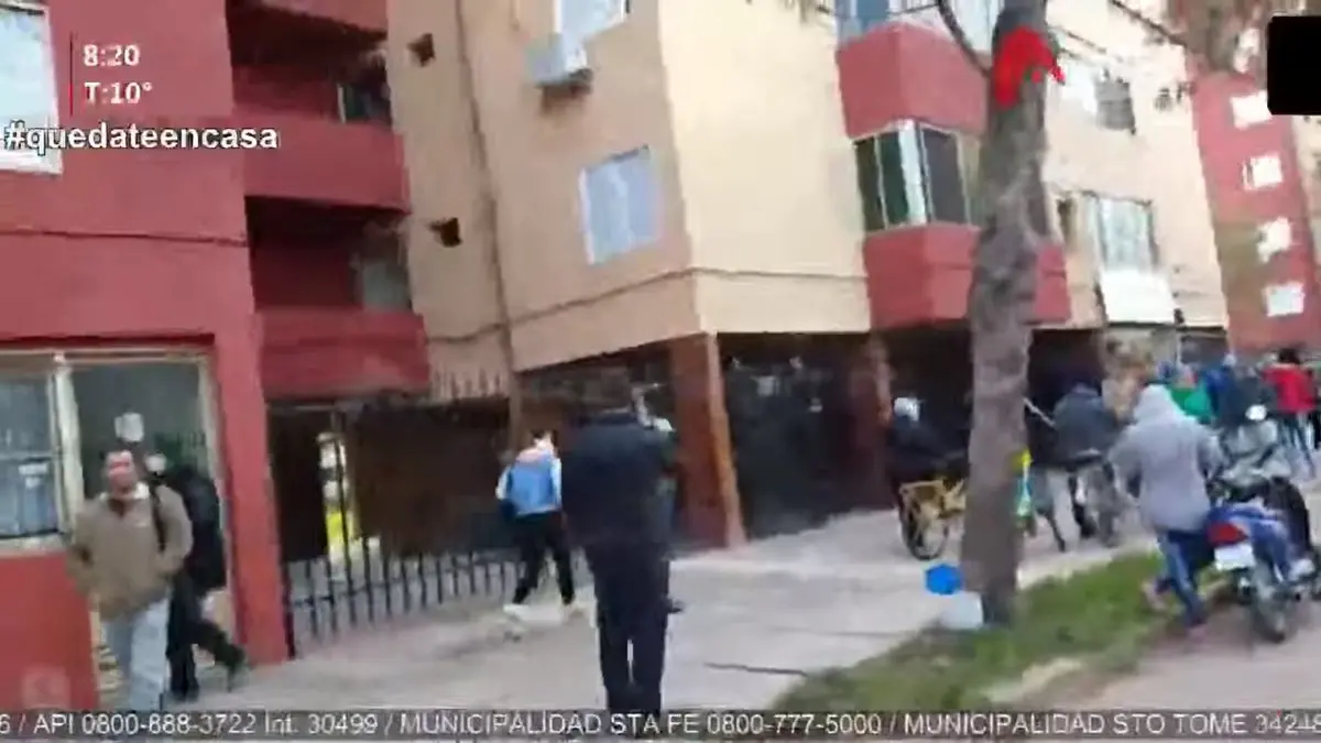 Correo Argentino: Una opción confiable para enviar y recibir flores - Qué horario atiende el Correo Argentino correo argentino las flores - Qué horario atiende el Correo Argentino