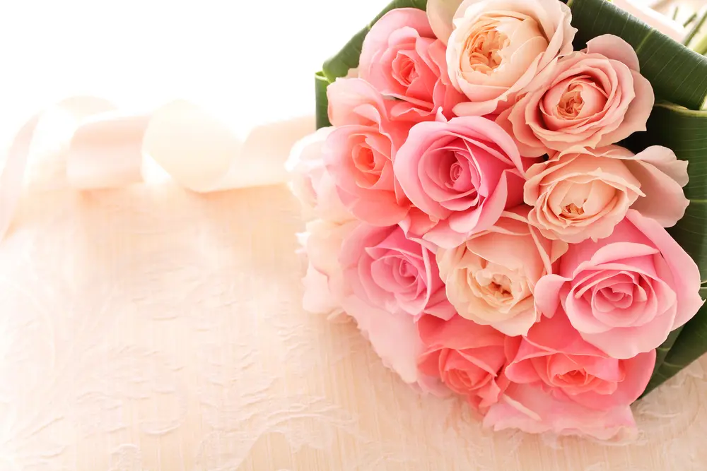 flores para mi hermana - Qué le puedo regalar a mi hermana