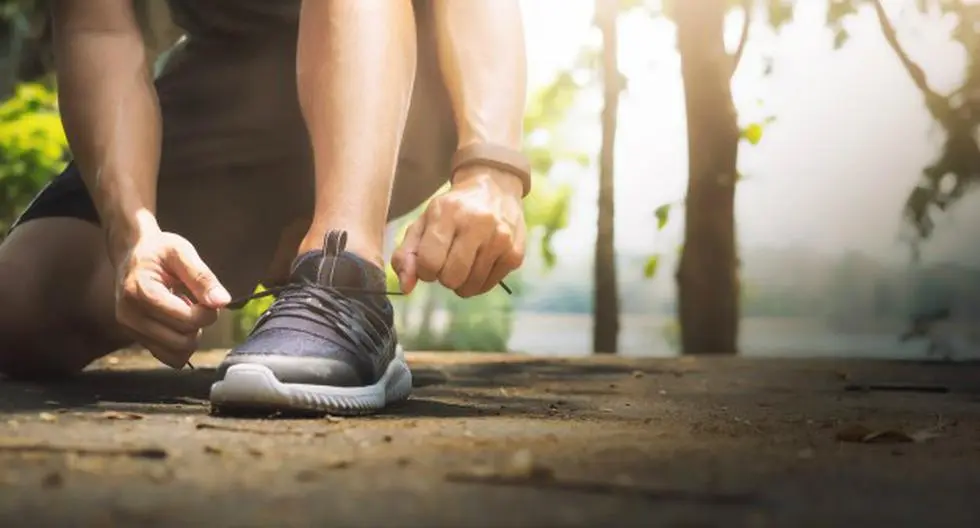zapatillas importadas por mayor en flores - Qué marca de zapatillas prefieren los peruanos