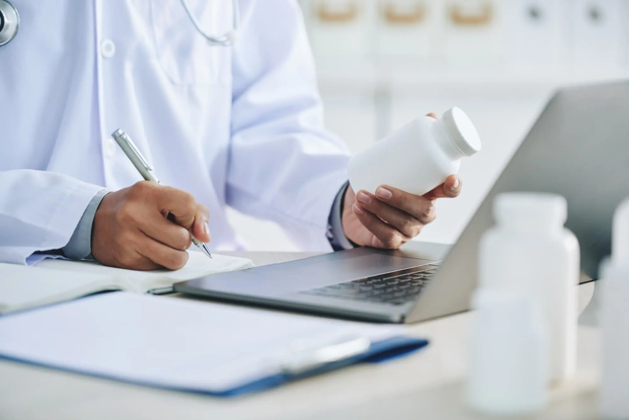 Antibióticos: ¿Destruyen la flora intestinal? - Qué medicamentos destruyen la flora intestinal antibioticos destruyen flora intestinal - Qué medicamentos destruyen la flora intestinal