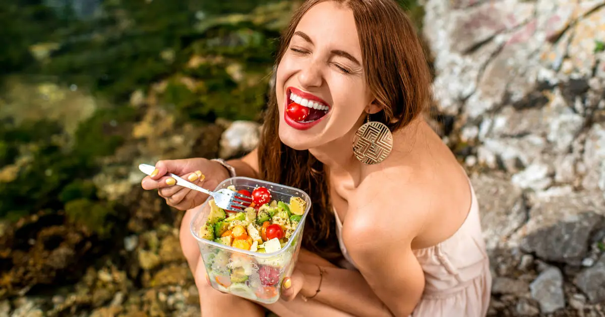 Flores de Bach para el hipotiroidismo: Una alternativa natural - Que no desayunar si tengo hipotiroidismo flores de bach hipotiroidismo - Que no desayunar si tengo hipotiroidismo