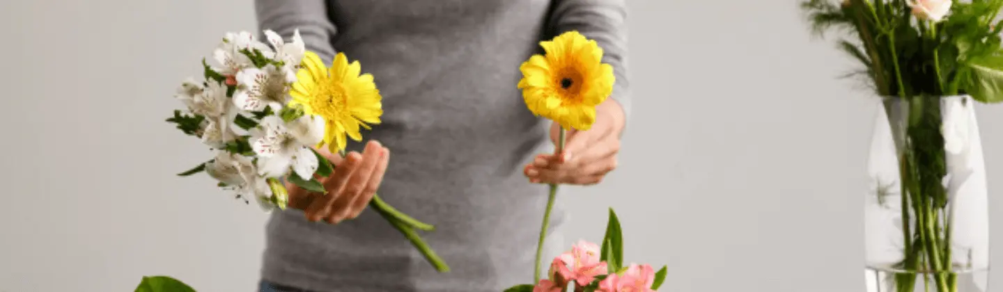 Florerías Famosas en Estados Unidos - Qué nombre poner a una florería florerías famosas en estados unidos - Qué nombre poner a una florería