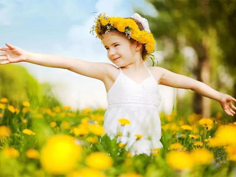Nombres de personas inspirados en flores bonitas - Qué nombre significa florecer nombres nombres de personas flores bonitas - Qué nombre significa florecer