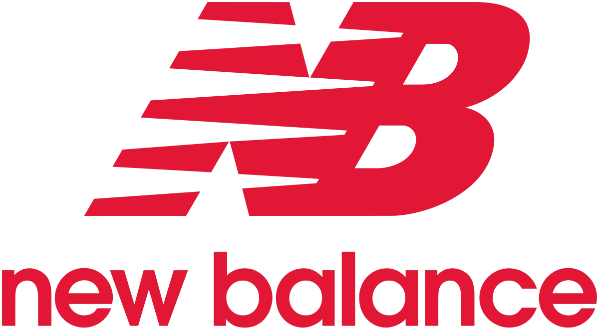new balance estampado flores - Qué país es la marca New Balance