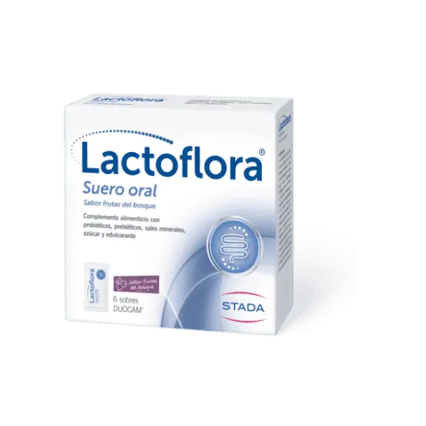 Los desparasitantes dañan la flora intestinal: ¿Mito o realidad? - Qué pasa después de tomar un desparasitante los desparasitantes dañan la flora intestinal - Qué pasa después de tomar un desparasitante