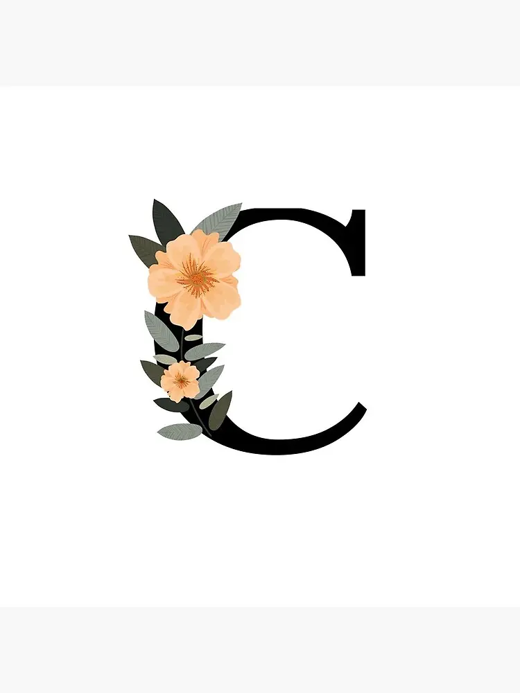 Flor con C: Las maravillas de la naturaleza - Qué planta empieza con la letra D flor con c - Qué planta empieza con la letra D