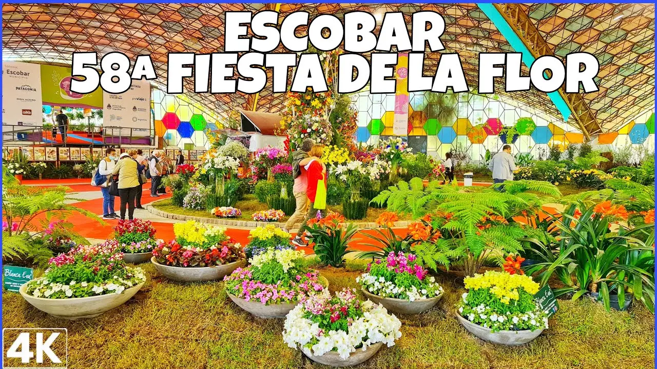 la fiesta de la flor - Qué se hace en la Fiesta de la Flor en Portugal