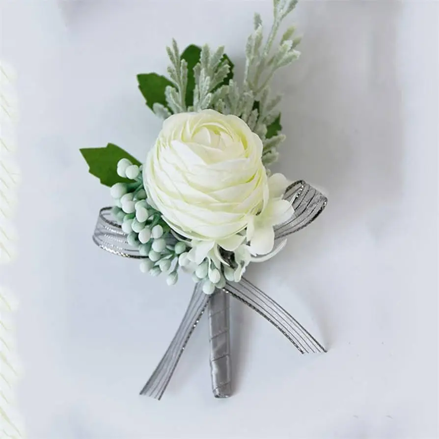 flores para solapa hombre - Qué se pone en la solapa