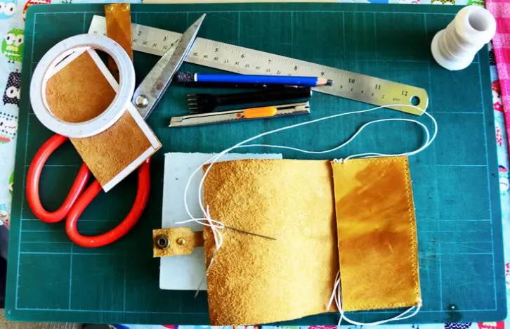 Cómo hacer hojas para flores gigantes - Qué se puede hacer con una hoja de papel como hacer hojas para flores gigantes - Qué se puede hacer con una hoja de papel