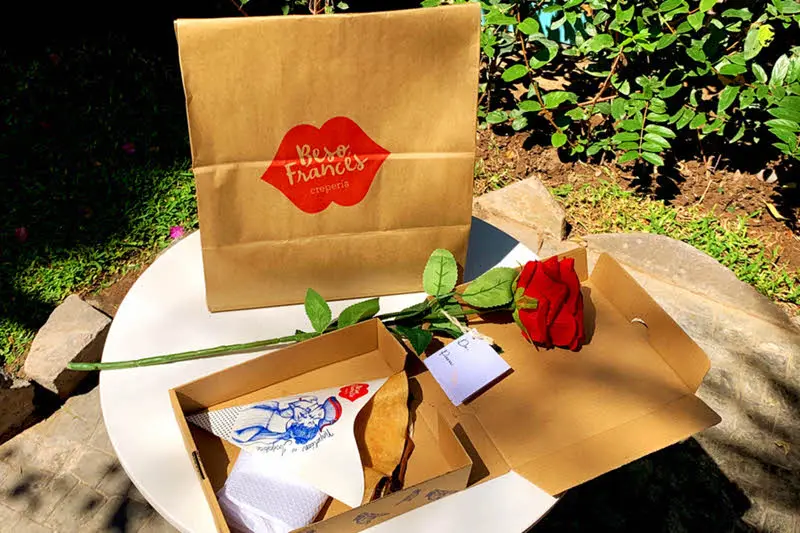 Flores Rosas: Belleza y Significado - Qué significado tienen las flores rosas flores rosas - Qué significado tienen las flores rosas