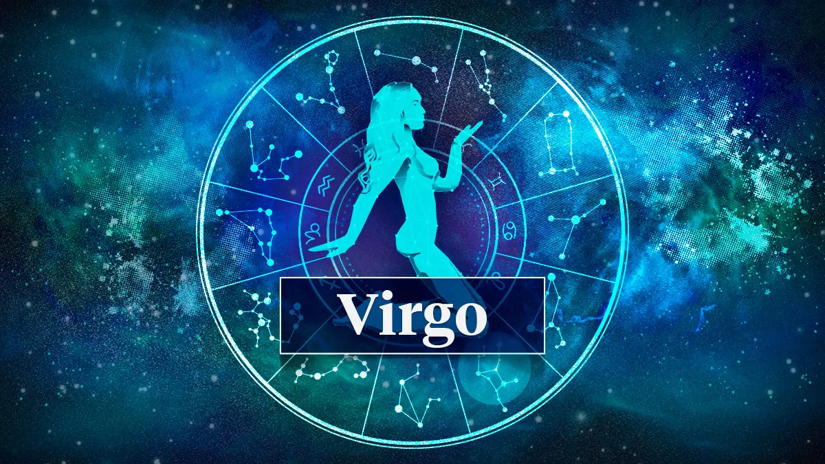 Flor de Signo Virgo - Que simboliza el signo de Virgo flor de signo virgo - Que simboliza el signo de Virgo