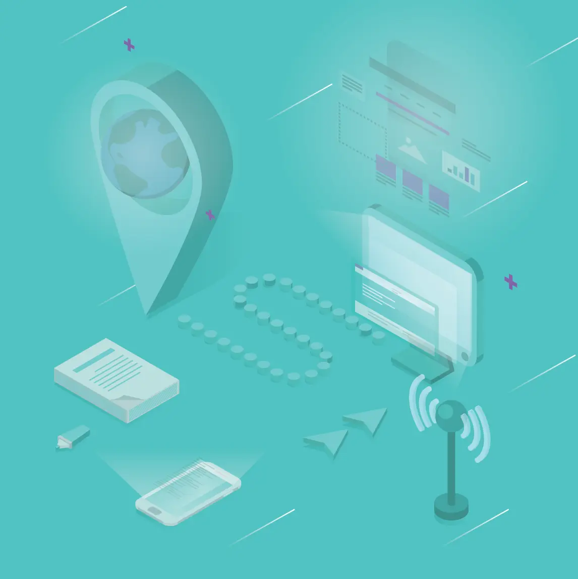 Plantillas con flores para PowerPoint - Qué son las plantillas personalizadas en PowerPoint plantillas con flores para power point - Qué son las plantillas personalizadas en PowerPoint