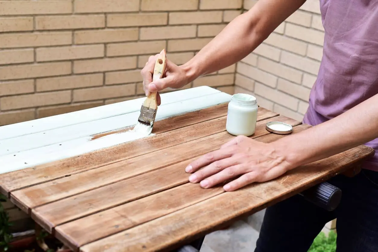 Flores para pintar en madera - Qué tipo de pintura blanca se usa para madera flores para pintar en madera - Qué tipo de pintura blanca se usa para madera