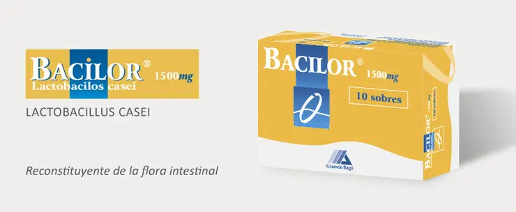 Reconstituyente flora intestinal en Argentina: beneficios y recomendaciones - Quién no debe tomar Floratil reconstituyente flora intestinal argentina - Quién no debe tomar Floratil