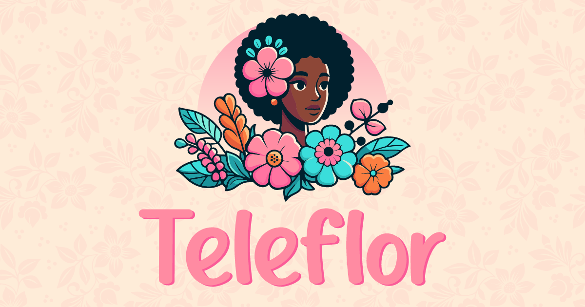 (c) Teleflor.com.ar